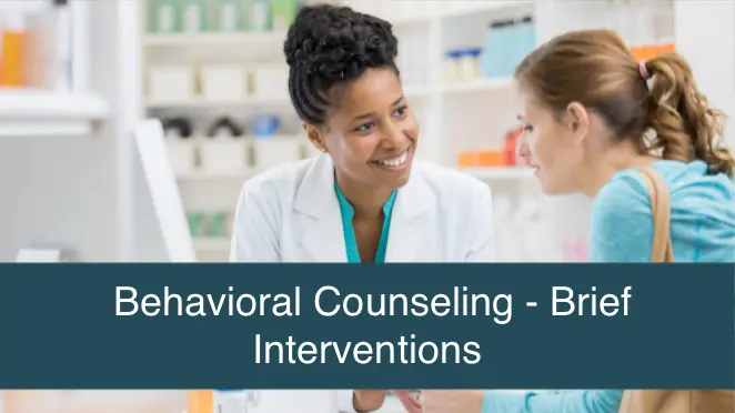 /file_downloads/BehavioralCounseling-BriefInterventions.mp4